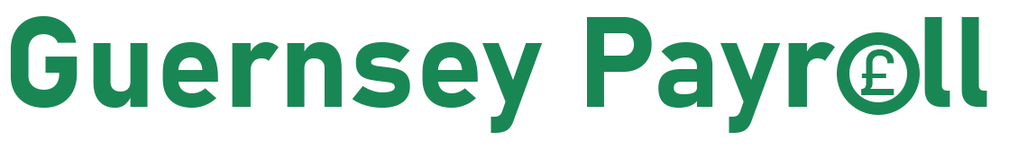 Guernsey Payroll