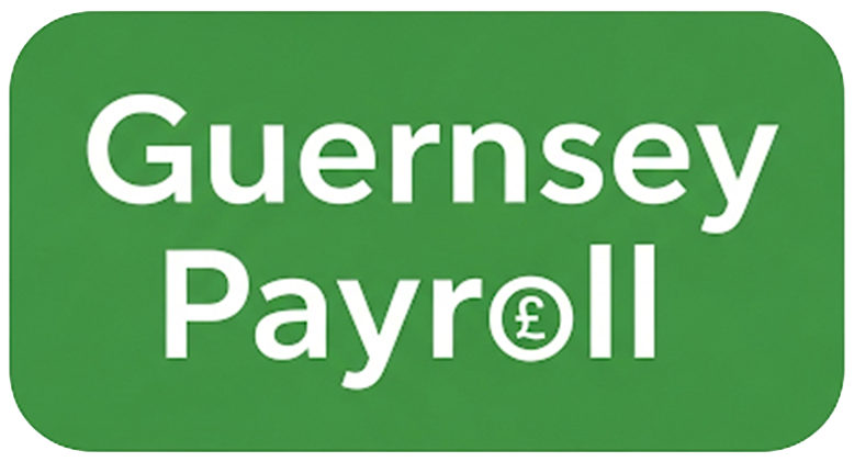 Guernsey Payroll