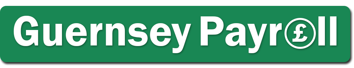 Guernsey Payroll